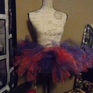 Tutu